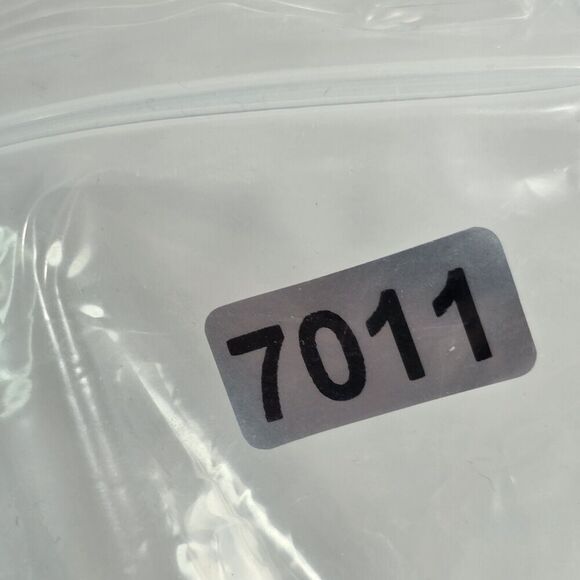 Prana Sweatshirt Women Medium Green Camo Sherpa Teddy Polar Escape Kangaroo Crew - Picture 11 of 11